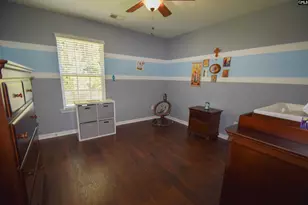 458 Laurel Mist Ln, West Columbia, SC 29170 - Photo 42