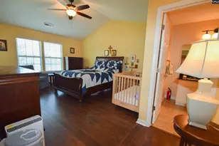 458 Laurel Mist Ln, West Columbia, SC 29170 - Photo 28