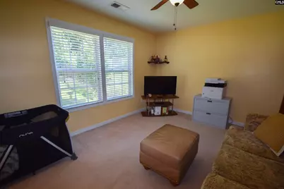 458 Laurel Mist Lane, West Columbia, SC 29170 - Photo 24