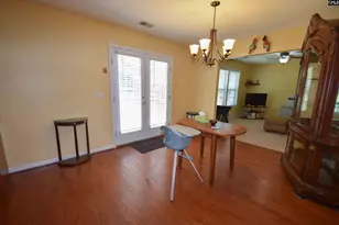 458 Laurel Mist Ln, West Columbia, SC 29170 - Photo 18