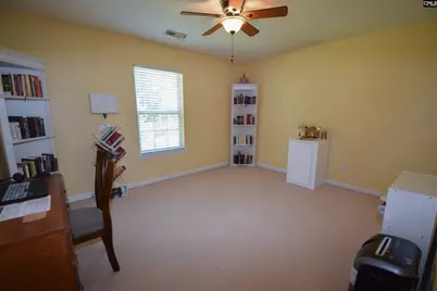 458 Laurel Mist Lane, West Columbia, SC 29170 - Photo 46