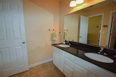 458 Laurel Mist Lane, West Columbia, SC 29170 - Photo 38