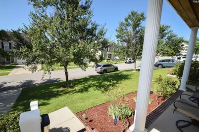 458 Laurel Mist Lane, West Columbia, SC 29170 - Photo 6