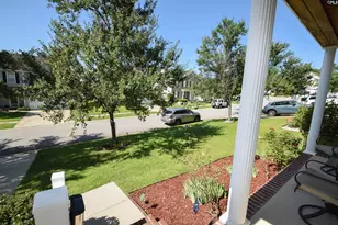 458 Laurel Mist Ln, West Columbia, SC 29170 - Photo 6