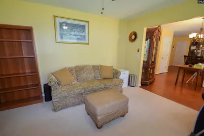 458 Laurel Mist Lane, West Columbia, SC 29170 - Photo 26