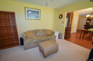 458 Laurel Mist Ln, West Columbia, SC 29170 - Photo 26