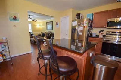 458 Laurel Mist Lane, West Columbia, SC 29170 - Photo 20