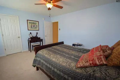 458 Laurel Mist Lane, West Columbia, SC 29170 - Photo 52