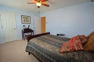 458 Laurel Mist Ln, West Columbia, SC 29170 - Photo 52