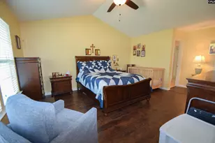 458 Laurel Mist Ln, West Columbia, SC 29170 - Photo 32