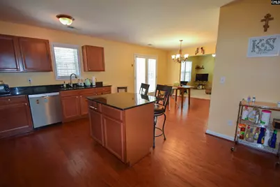 458 Laurel Mist Lane, West Columbia, SC 29170 - Photo 14