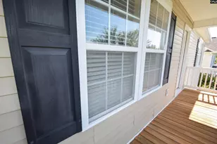 458 Laurel Mist Ln, West Columbia, SC 29170 - Photo 36