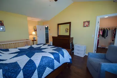 458 Laurel Mist Lane, West Columbia, SC 29170 - Photo 30