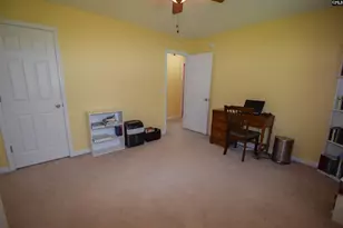 458 Laurel Mist Ln, West Columbia, SC 29170 - Photo 48