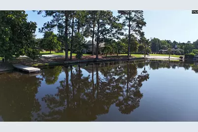 458 Laurel Mist Lane, West Columbia, SC 29170 - Photo 78