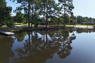 458 Laurel Mist Ln, West Columbia, SC 29170 - Photo 78