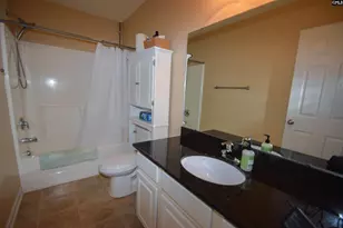 458 Laurel Mist Ln, West Columbia, SC 29170 - Photo 54