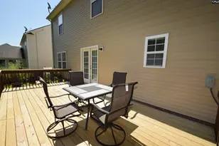 458 Laurel Mist Ln, West Columbia, SC 29170 - Photo 60