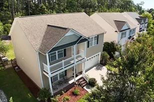 458 Laurel Mist Ln, West Columbia, SC 29170 - Photo 68