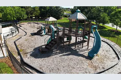 458 Laurel Mist Lane, West Columbia, SC 29170 - Photo 82