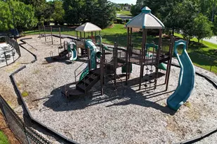 458 Laurel Mist Ln, West Columbia, SC 29170 - Photo 82