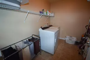 458 Laurel Mist Ln, West Columbia, SC 29170 - Photo 56