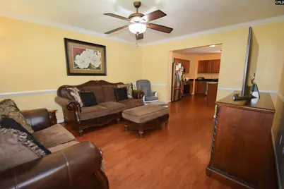 458 Laurel Mist Lane, West Columbia, SC 29170 - Photo 10