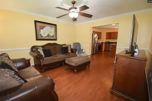 458 Laurel Mist Ln, West Columbia, SC 29170 - Photo 10