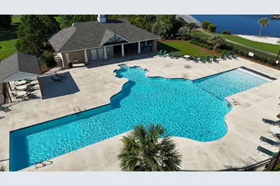 458 Laurel Mist Lane, West Columbia, SC 29170 - Photo 74