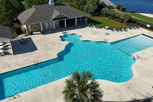 458 Laurel Mist Ln, West Columbia, SC 29170 - Photo 74