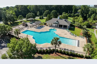 458 Laurel Mist Lane, West Columbia, SC 29170 - Photo 2