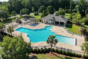 458 Laurel Mist Ln, West Columbia, SC 29170 - Photo 2