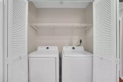 208 Delchester Drive, Elgin, SC 29045 - Photo 24