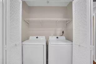 208 Delchester Dr, Elgin, SC 29045 - Photo 24