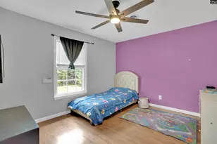 208 Delchester Dr, Elgin, SC 29045 - Photo 26