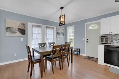 208 Delchester Drive, Elgin, SC 29045 - Photo 22