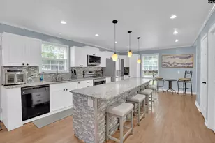 208 Delchester Dr, Elgin, SC 29045 - Photo 20