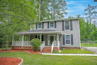 208 Delchester Drive, Elgin, SC 29045 - Photo 6