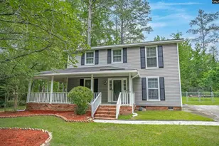 208 Delchester Dr, Elgin, SC 29045 - Photo 6