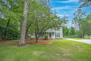 208 Delchester Dr, Elgin, SC 29045 - Photo 8