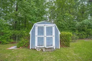 208 Delchester Dr, Elgin, SC 29045 - Photo 38