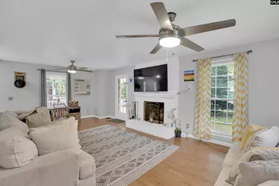 208 Delchester Drive, Elgin, SC 29045 - Photo 18