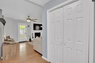 208 Delchester Dr, Elgin, SC 29045 - Photo 14