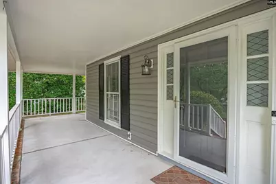208 Delchester Drive, Elgin, SC 29045 - Photo 10