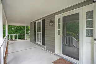 208 Delchester Dr, Elgin, SC 29045 - Photo 10