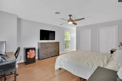 208 Delchester Drive, Elgin, SC 29045 - Photo 30