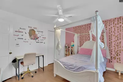 208 Delchester Drive, Elgin, SC 29045 - Photo 28