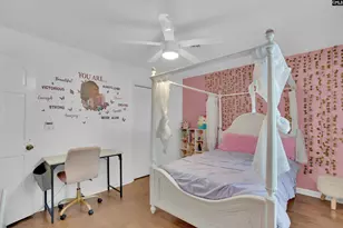 208 Delchester Dr, Elgin, SC 29045 - Photo 28