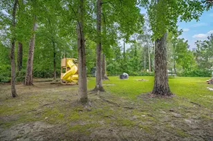 208 Delchester Dr, Elgin, SC 29045 - Photo 36