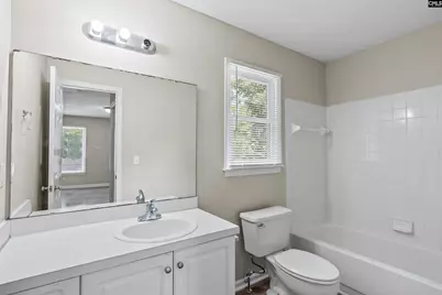 265 Thornhill Road, Columbia, SC 29212 - Photo 24